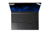 CLEVO AIS X6AR559Y Portable pour les jeux sans windows ou avec Linux